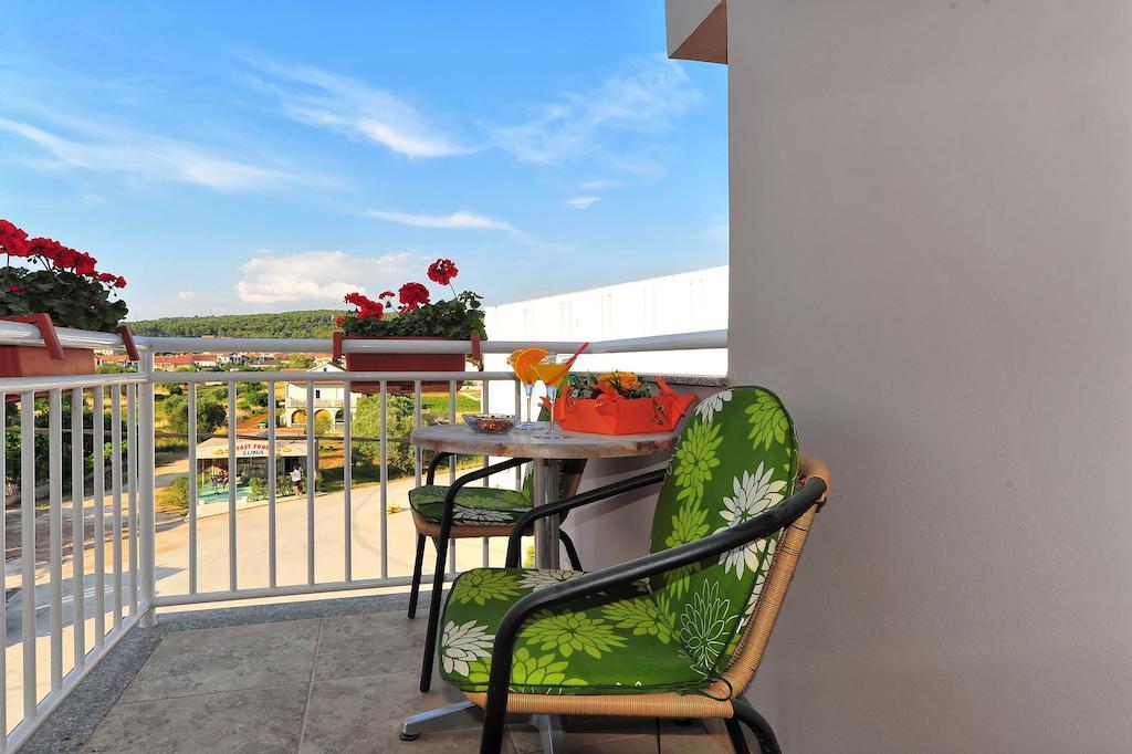 بيبينيا Apartments Magdalena الغرفة الصورة