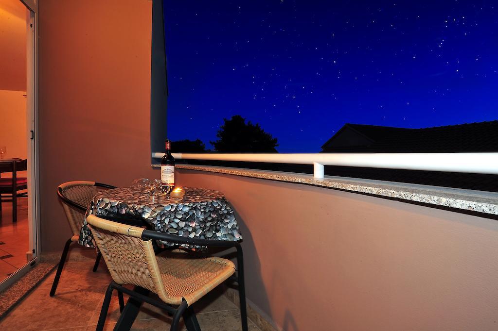 بيبينيا Apartments Magdalena الغرفة الصورة