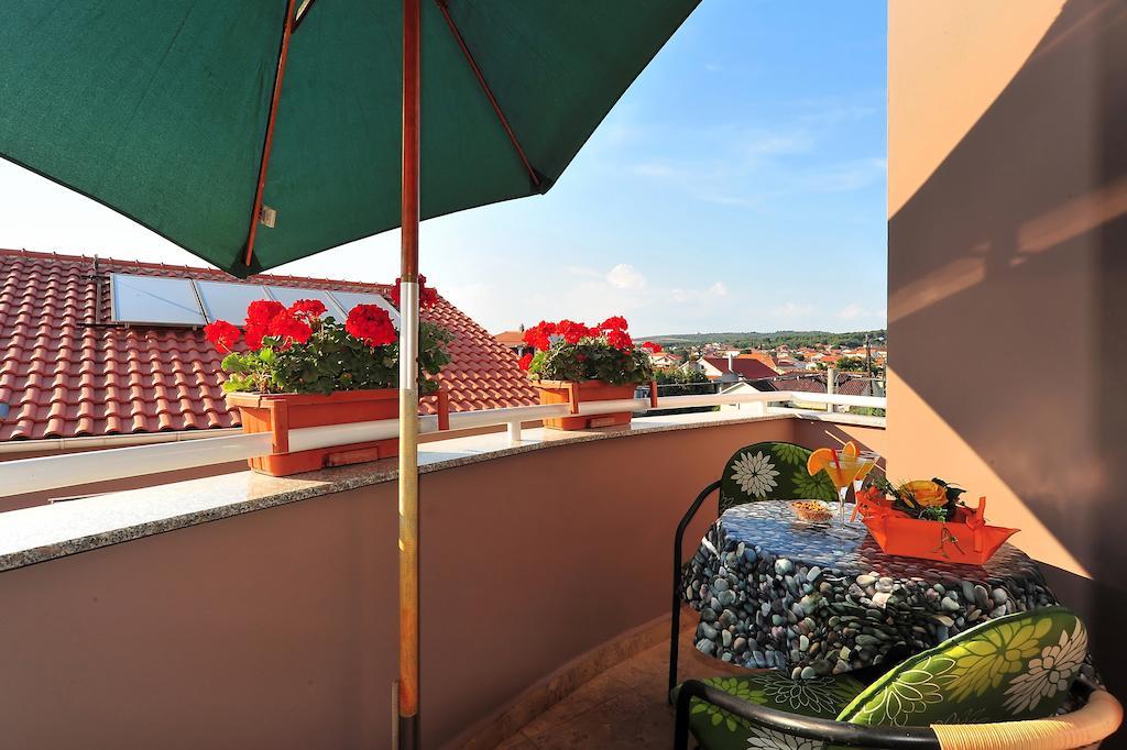 بيبينيا Apartments Magdalena الغرفة الصورة