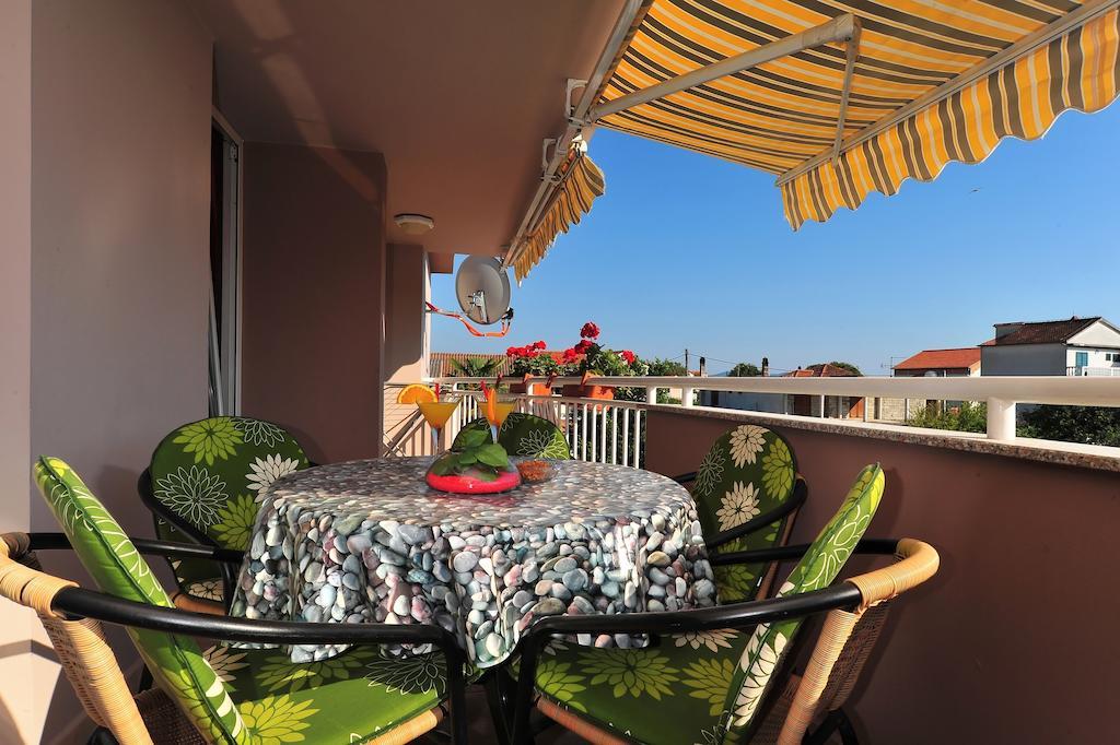 بيبينيا Apartments Magdalena الغرفة الصورة